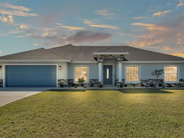 6002 Country Walk Ln, Winter Haven, FL 33880