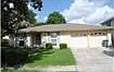 1st image of 328 Bellemeade Blvd