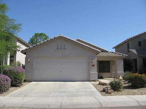 1st image of 3312 E Blackhawk Dr