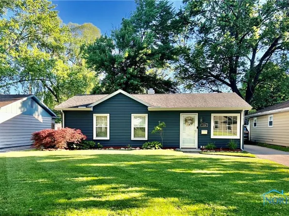 3550 Helene Ct, Toledo, OH 43623