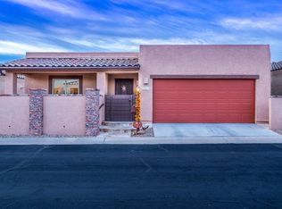 1339 W Vuelta Oruga, Sahuarita, AZ 85629