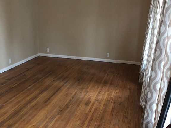 2nd image of 3227 College Ave