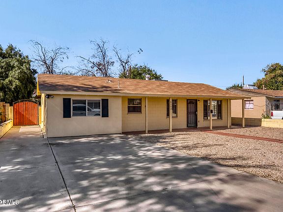 4th image of 6132 N 35TH Drive