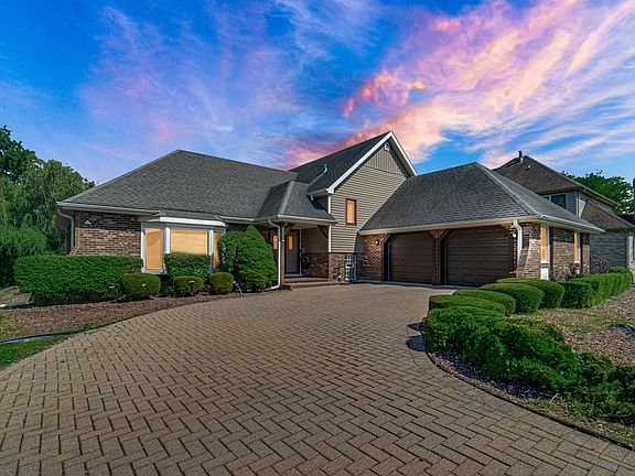 2nd image of 20905 London Dr