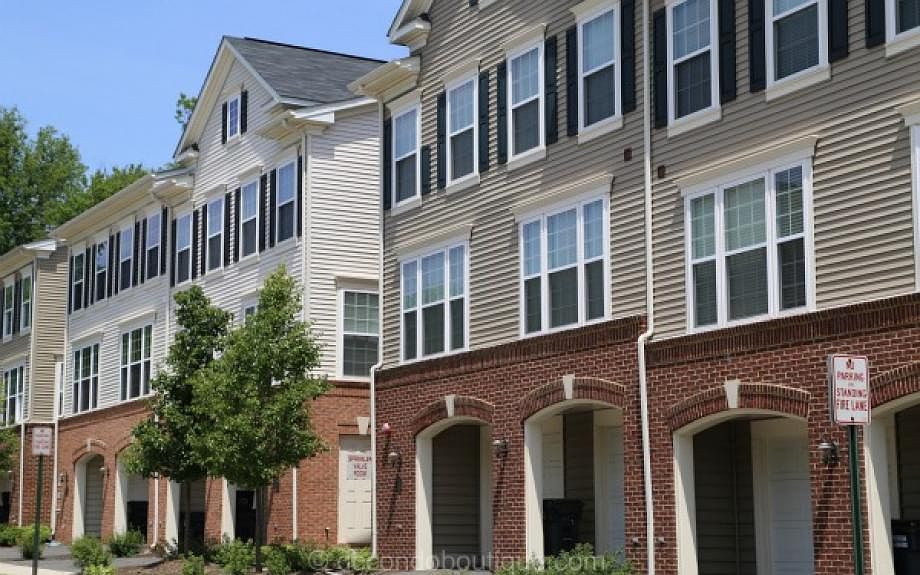 1st image of 7138 Mason Grove Ct #42