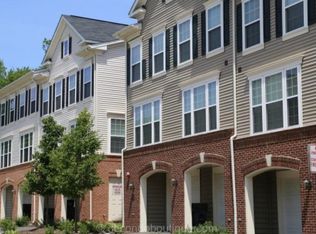 7138 Mason Grove Ct #42, Alexandria, VA 22306