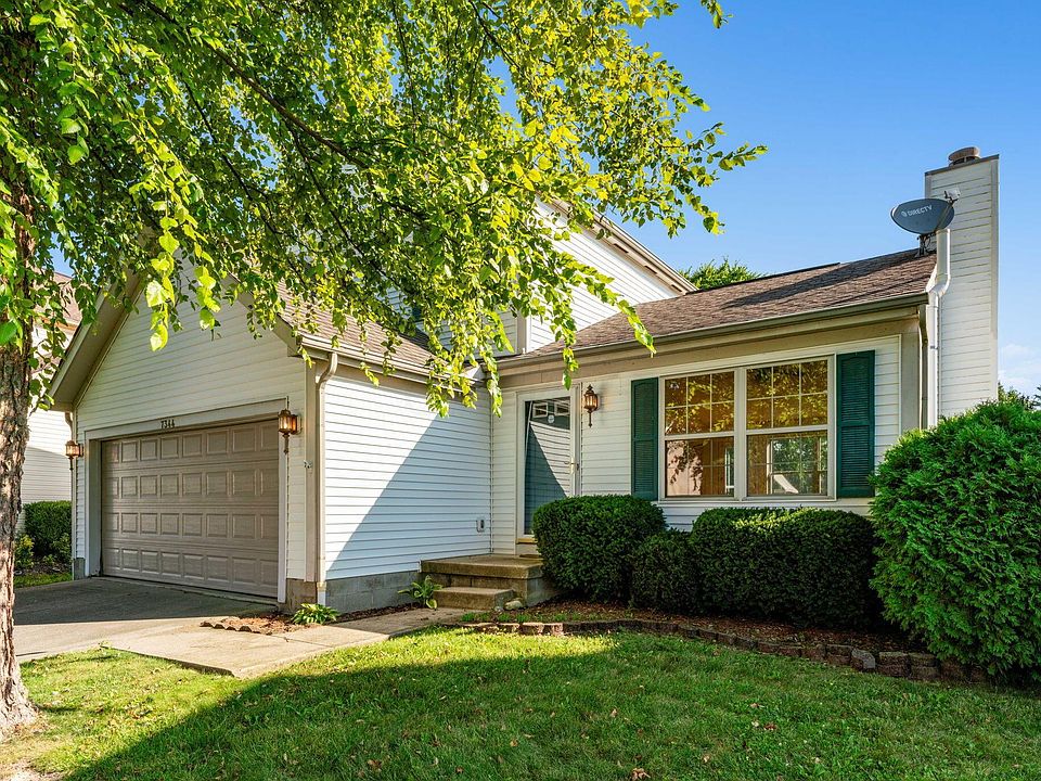 1st image of 7344 Arborlee Dr