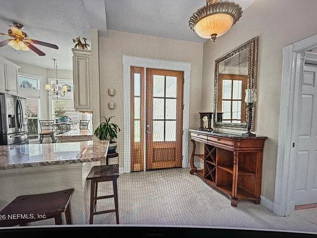 265 Kingston Dr — Photo 29