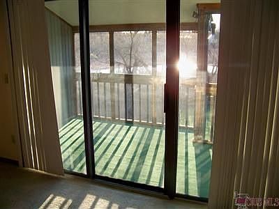 5th image of 255 Portage Lakes Dr Unit 255
