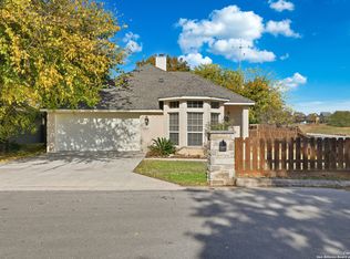 1800 Pearce Court, San Marcos, TX 78666