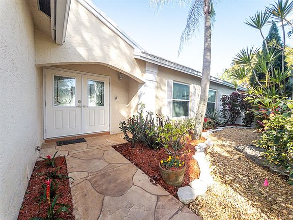 4th image of 9952 NW 2nd Court