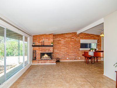 6941 E Timrod St, Tucson, AZ, 85710