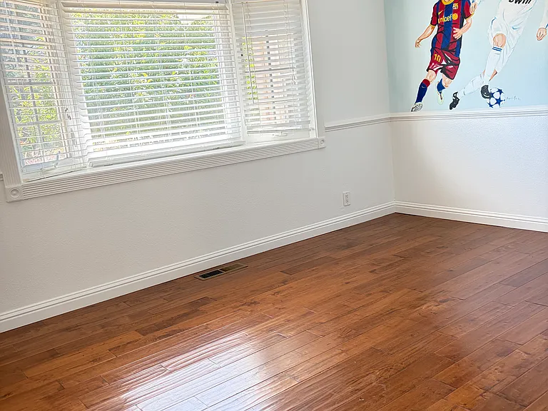 6815 Hampton Dr — Photo 15