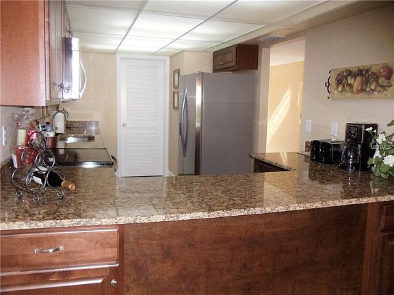 3rd image of 3505 Tarpon Woods Blvd APT P405