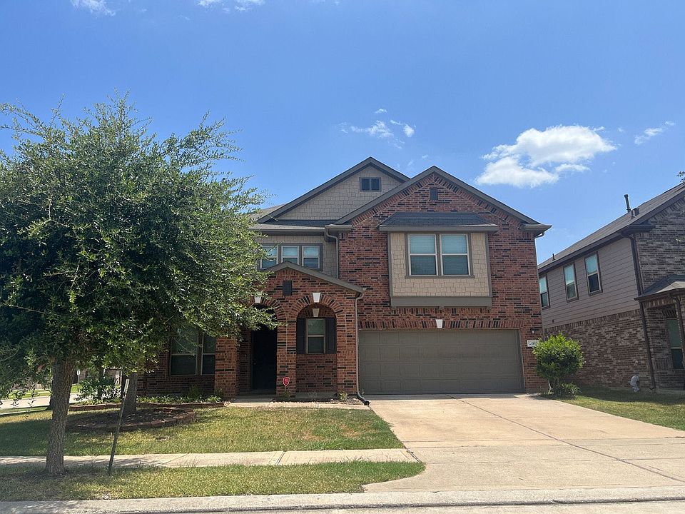 1st image of 24103 Orange Orchard Ln