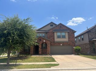 24103 Orange Orchard Ln, Katy, TX 77493