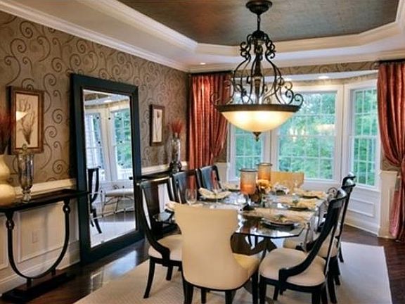 4th image of 5 Le Fevre Ln