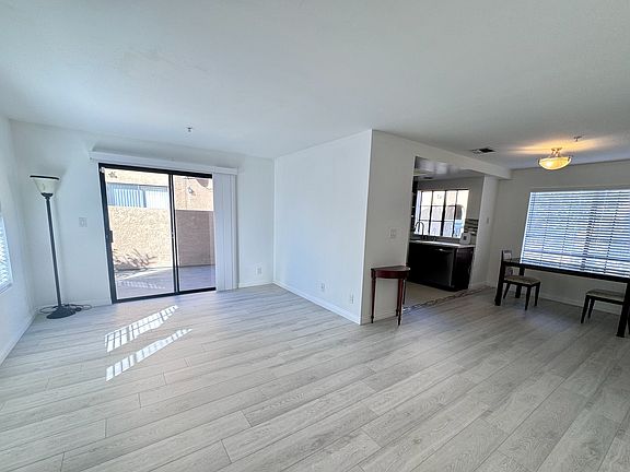 2nd image of 749 W Camino Real Ave Unit B