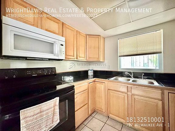 5th image of 727 Milwaukee Ave APT 1