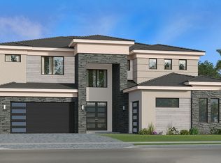 7635 Bridle Trail Way, Lake Worth, FL 33449