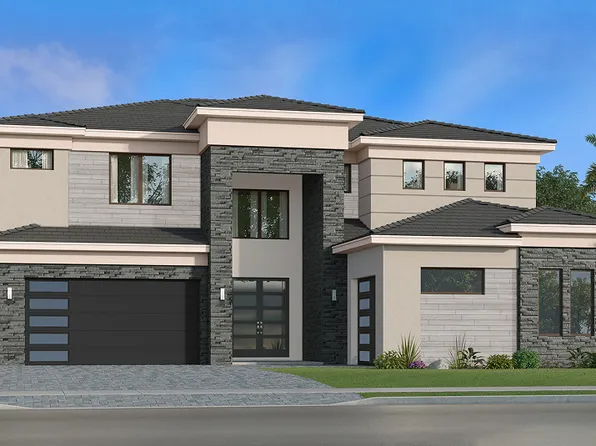 7635 Bridle Trail Way, Lake Worth, FL 33449