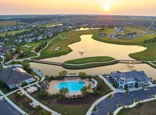 Coastal Run at Heritage Shores 55+, Bridgeville, DE 19933