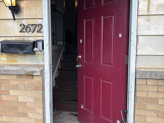 3rd image of 2672 Arcola Rd