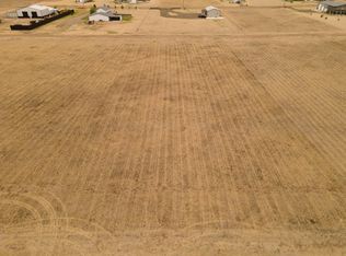 12530 Montana Way, Amarillo, TX 79118