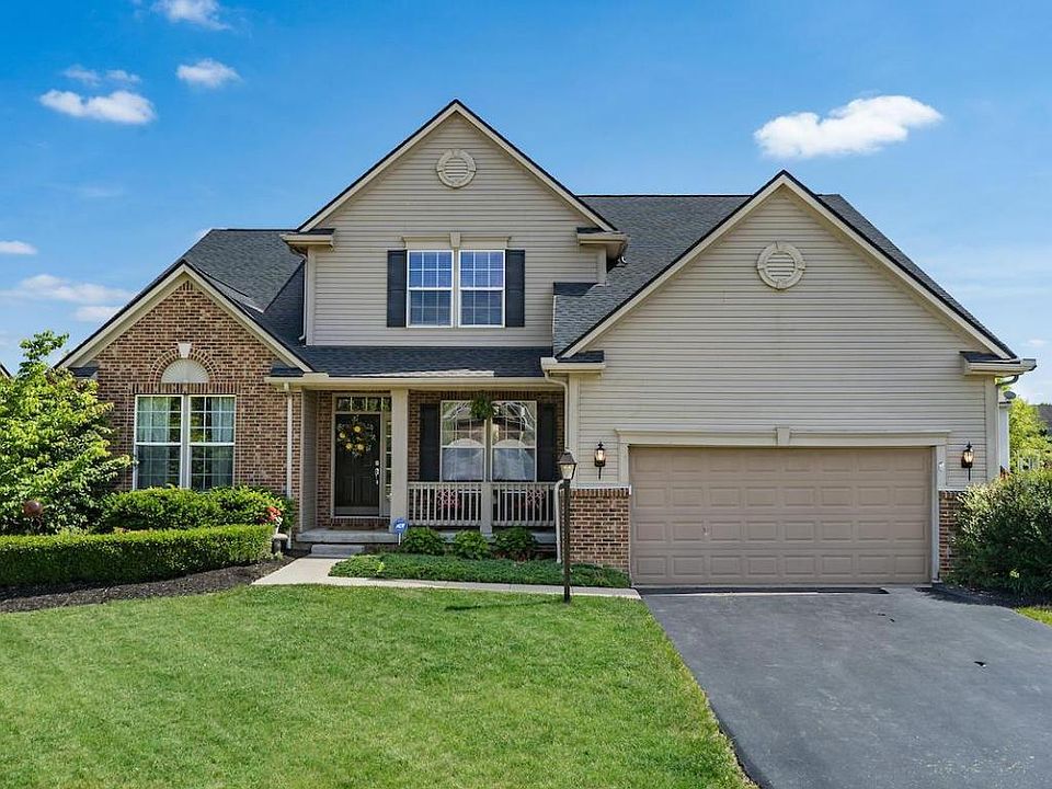 1st image of 7820 Talon Cir