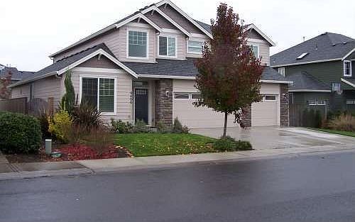 1st image of 9406 NE 102nd St