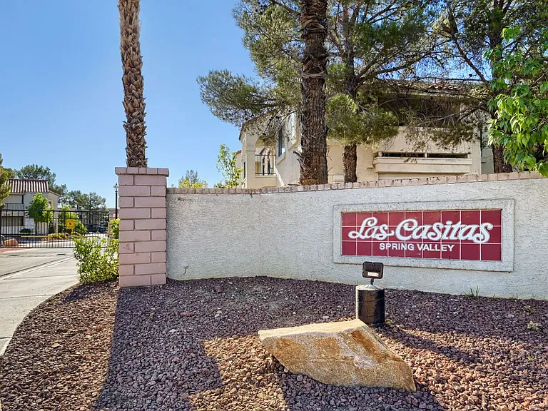 4860 Nara Vista Way #102 — Photo 26
