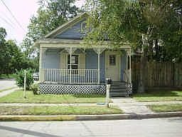 1st image of 318 Granberry St