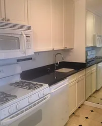 Rented by Charie Properties LLC
