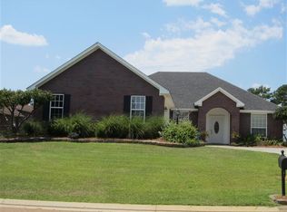 214 Nottaway Dr, West Monroe, LA 71291