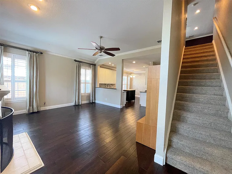 2709 Buck Hill Dr — Photo 21