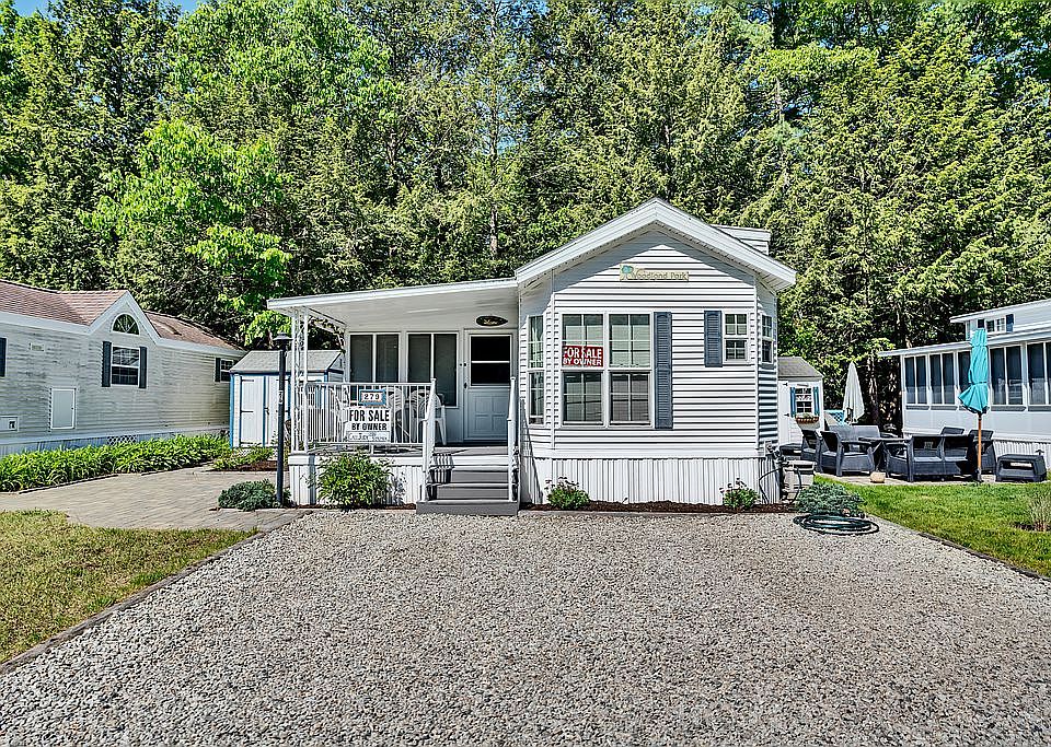 27 Ocean Park Rd 279, Old Orchard Beach, ME 04064 Zillow