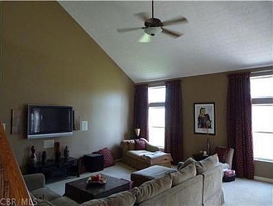 3rd image of 7731 High Wind Dr