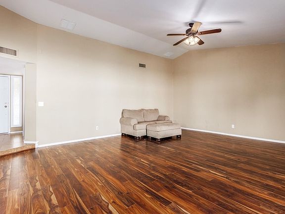 3rd image of 17641 N 34th Ave
