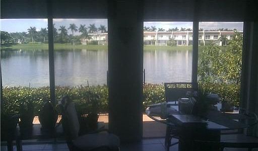 1st image of 10883 NW 59th St