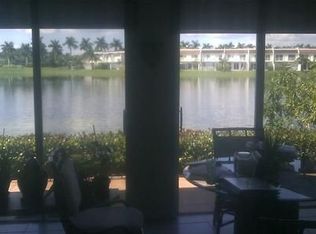 10883 NW 59th St, Doral, FL 33178