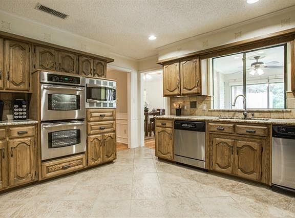 5th image of 2206 Saint Andrews