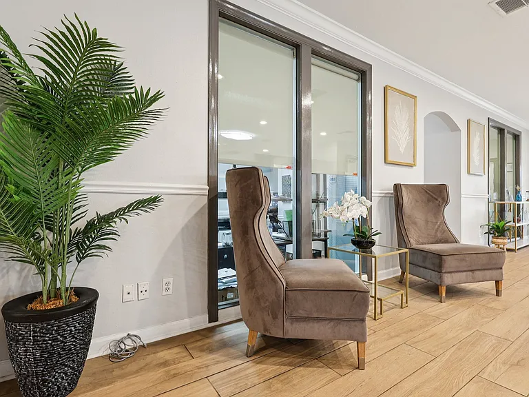Bridgewater by Trion Living — Photo 67