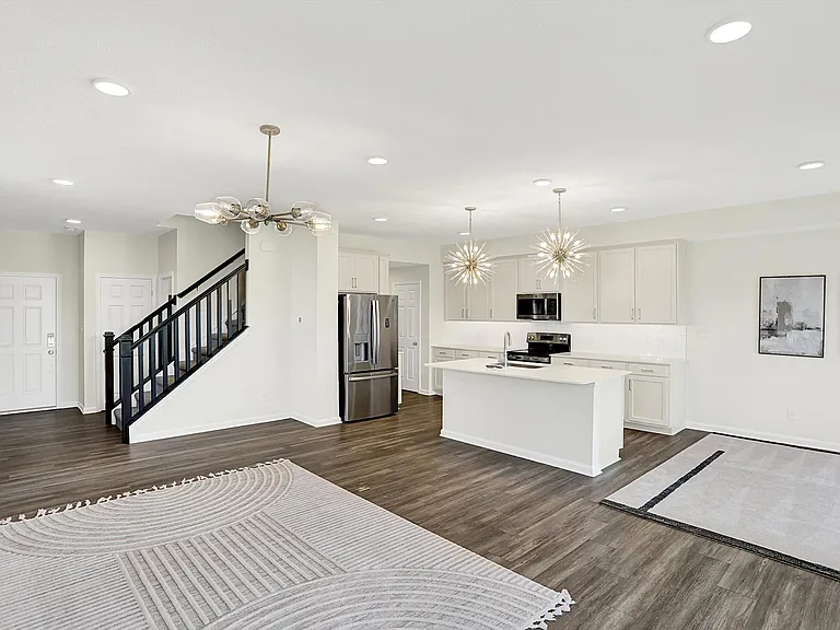 10713 Mangrove Dr — Photo 8