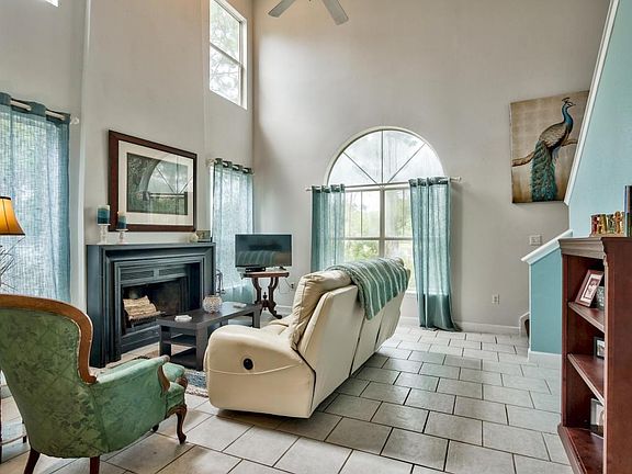 small_55 Corte Palma _12