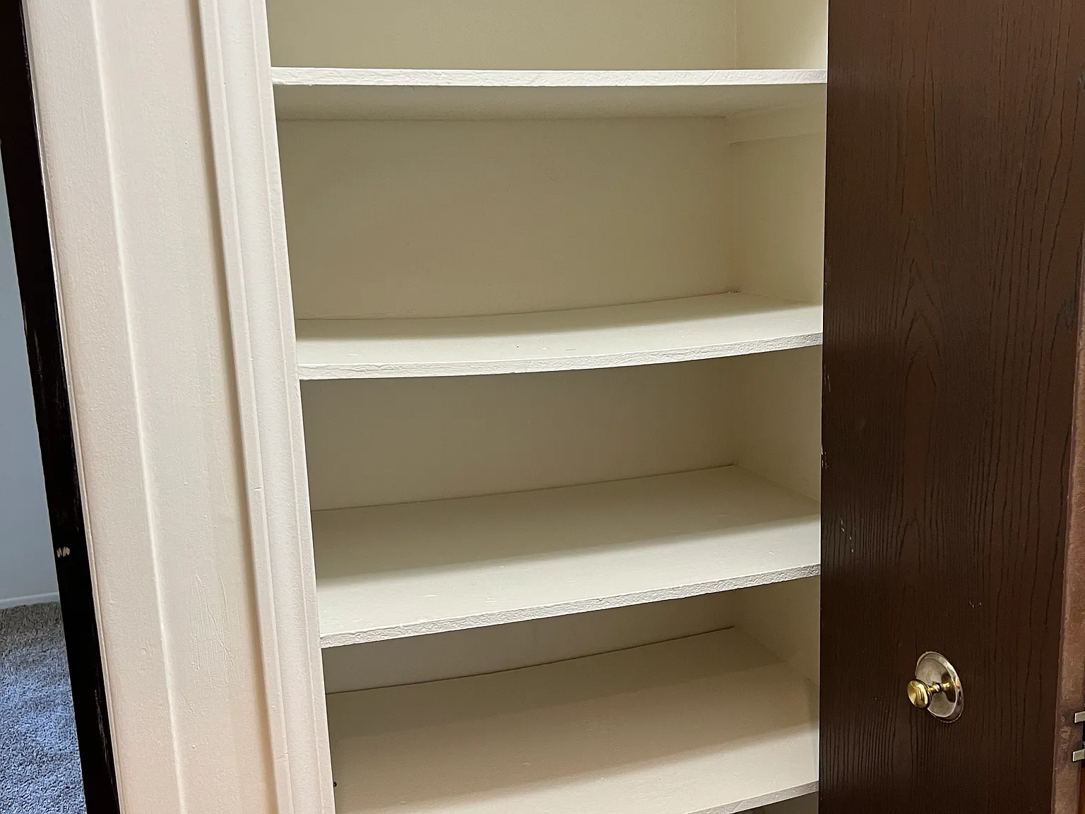 1 bed, 825 sqft, $950 — Photo 3