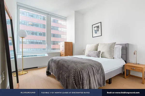 Rented by The Blueground | media 46