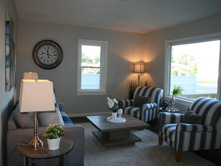 3127 Sand Rd — Photo 16