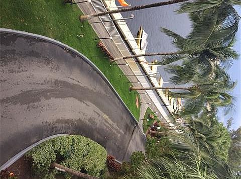 3rd image of 5085 NW 7th St APT 610