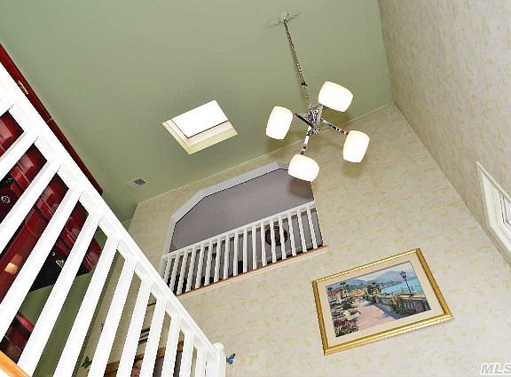 3rd image of 24214 Barrows Ct