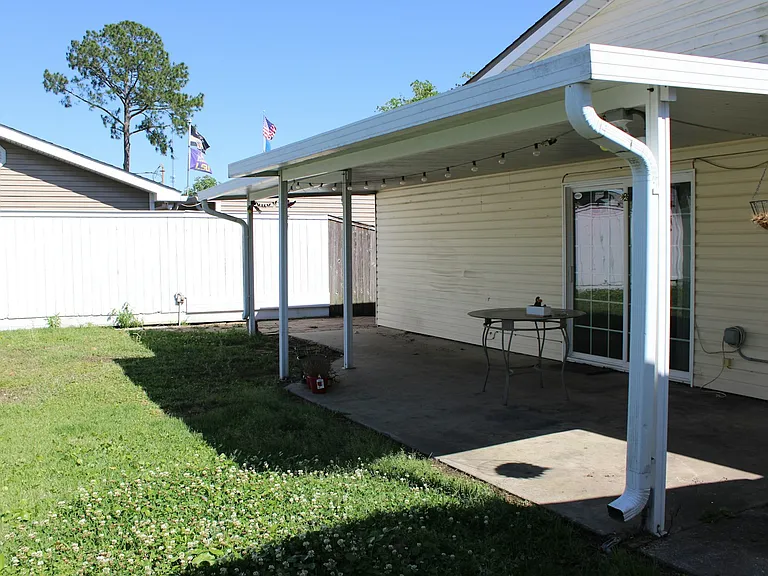 116 Felicia Dr — Photo 19